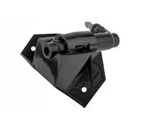 Ugello lavavetri faro Sx EDS-KA-010 NTY per KIA SORENTO II