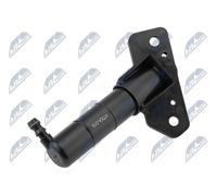Ugello lavavetri faro Sx EDS-KA-016 NTY per KIA SPORTAGE III