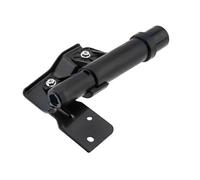 NTY Ugello lavavetri faro EDS-KA-020 sinistro per KIA SORENTO I / SORENTO I VAN