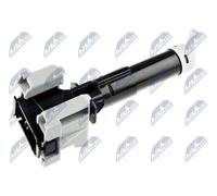 NTY EDS-MZ-004 Ugello acqua lavaggio, Lavafari per MAZDA