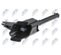 NTY Ugello acqua lavaggio, Lavafari compatibile con NISSAN EDS-NS-021