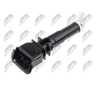 NTY EDS-NS-032 Ugello acqua lavaggio, Lavafari