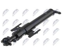 NTY EDS-NS-034 Ugello acqua lavaggio, Lavafari