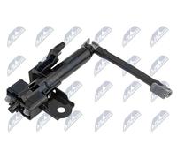 NTY EDS-SB-006 Ugello acqua lavaggio, Lavafari