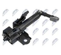 NTY Ugello acqua lavaggio, Lavafari compatibile con SUBARU EDS-SB-010