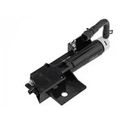 Ugello lavavetri faro Sx EDS-SB-012 NTY per SUBARU OUTBACK LEGACY V Familiare