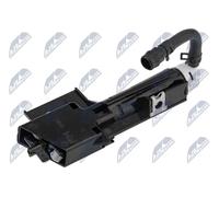 NTY EDS-SB-013 Ugello acqua lavaggio, Lavafari