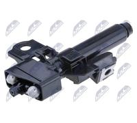 NTY EDS-SB-014 Ugello acqua lavaggio, Lavafari