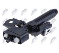 Ugello lavavetri faro Sx EDS-SB-016 NTY per SUBARU OUTBACK LEGACY VI