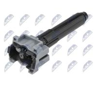 NTY EDS-TY-044 Ugello acqua lavaggio, Lavafari