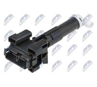 NTY EDS-TY-046 Ugello acqua lavaggio, Lavafari