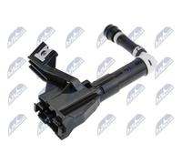 NTY EDS-TY-068 Ugello acqua lavaggio, Lavafari