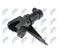 NTY EDS-TY-084 Ugello acqua lavaggio, Lavafari