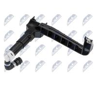 NTY EDS-TY-090 Ugello acqua lavaggio, Lavafari