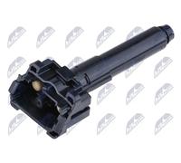 NTY EDS-TY-100 Ugello acqua lavaggio, Lavafari