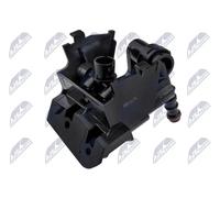 NTY EDS-TY-104 Ugello acqua lavaggio, Lavafari