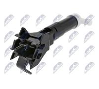 NTY EDS-TY-138 Ugello acqua lavaggio, Lavafari