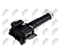 NTY EDS-TY-142 Ugello acqua lavaggio, Lavafari