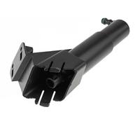 Ugello lavavetri faro Sx EDS-TY-152 NTY