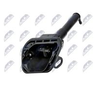 Ugello lavavetri faro Sx EDS-VV-009 NTY