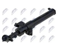 NTY EDS-VV-015 Ugello acqua lavaggio, Lavafari