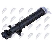 2x Ugelli lavafari NTY S+D per VOLVO S60 II, V60 I (155)