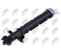 Ugello lavavetri faro Sx EDS-VV-030 NTY per VOLVO V60 I S60 II