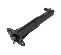NTY Ugello acqua lavaggio, Lavafari compatibile con PORSCHE VAG EDS-VW-056