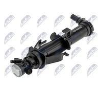 Ugello lavavetri faro Sx EDS-VW-063 NTY