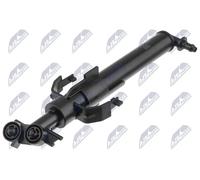 NTY EDS-VW-093 Ugello acqua lavaggio, Lavafari