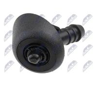 NTY EDS-VW-095 Ugello acqua lavaggio, Lavafari