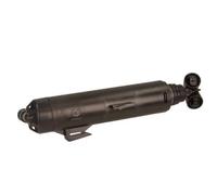 Ugello lavavetri faro Sx elettrico 45-0073 MAXGEAR per AUDI A1