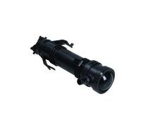 Maxgear 45-0133 Ugello Lavacristalli Lavafari SX per VW Tiguan