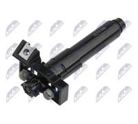 NTY EDS-TY-148 Ugello acqua lavaggio, Lavafari