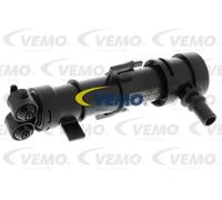 VEMO V10-08-0519 Ugello acqua lavaggio, Lavafari