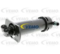 VEMO V10-08-0392 Ugello acqua lavaggio, Lavafari