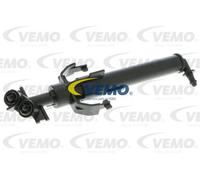 Ugello lavavetri faro Sx V10-08-0411 VEMO per VW PASSAT B8 PASSAT B8 Variant