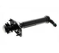 Ugello lavavetri faro Sx V10-08-0485 VEMO per AUDI A7 Sportback