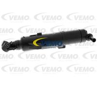Pulizia dei fari - Ugello del liquido di lavaggio VEMO V10-08-0501, sinistro