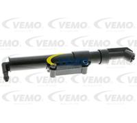 Ugello lavavetri faro Sx V95-08-0016 VEMO per VOLVO XC60 I SUV