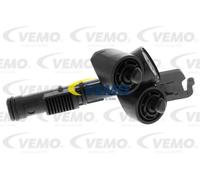 VEMO V95-08-0022 Ugello acqua lavaggio, Lavafari per VOLVO