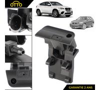 Ugello Lavavetri Parabrezza BMW X1 E84 X6 E71 E72 61667183343 7183343