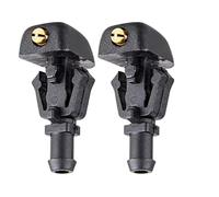 Ugello lavavetri per Auto Crown per ugelli lavavetri Econoline 3W7Z17603Aa