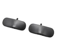 Ugello lavavetri per Auto per A3 2010-2020 e A4 2008-2016, ugello spruzzatore lavavetri per Auto, ugello spruzzatore tergicristallo per Cofano Auto 4GD955987 4GD955988