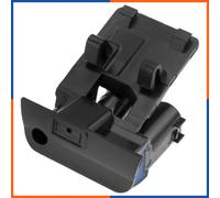 Ugello spruzzatore Frontale d. veicolo EDS-BM-053 NTY per BMW X1 X6