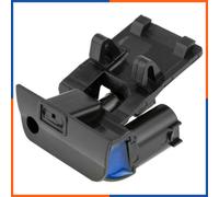 Ugello spruzzatore Frontale d. veicolo EDS-BM-054 NTY per BMW X5