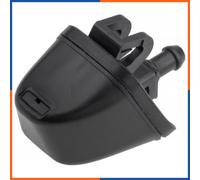 Ugello spruzzatore anteriore EDS-BM-105 NTY per BMW 3 Touring 3 Cabriolet 3