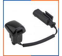 Ugello spruzzatore anteriore riscaldato EDS-BM-113 NTY per BMW 6 6 Cabriolet
