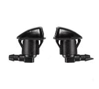 Ugello lavavetri per Chevrolet Malibu 2008 2009 2010 2011 2012, 2 Pezzi, Accessori per ugelli lavavetri Auto 85381AE020