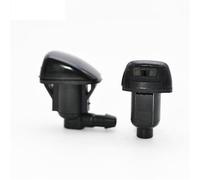 Ugello lavavetri per Chevrolet Traverse Malibu, Saturn Outlook Aura, Scion TC e GMC Acadia